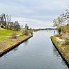 Park Babelsberg