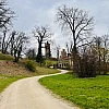 Park Babelsberg